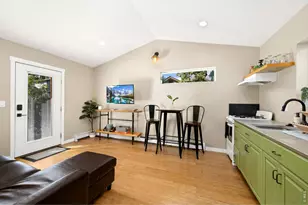 1208 E 3rd St, Loveland, CO 80537 - Photo 23