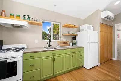 1208 E 3rd St, Loveland, CO 80537 - Photo 21