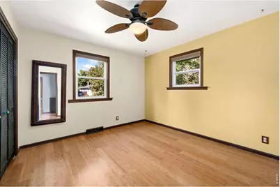 1208 E 3rd St, Loveland, CO 80537 - Photo 9