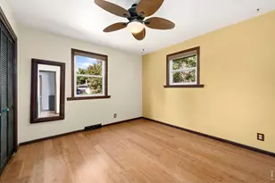 1208 E 3rd St, Loveland, CO 80537 - Photo 9