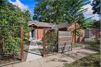 1208 E 3rd St, Loveland, CO 80537 - Photo 29