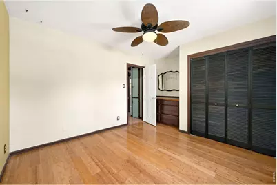 1208 E 3rd St, Loveland, CO 80537 - Photo 11