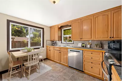 1208 E 3rd St, Loveland, CO 80537 - Photo 7