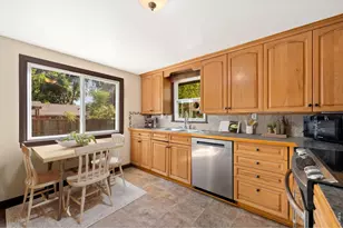 1208 E 3rd St, Loveland, CO 80537 - Photo 7