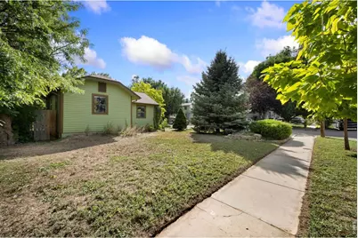 1208 E 3rd St, Loveland, CO 80537 - Photo 19