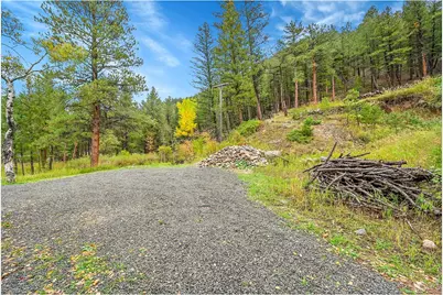 5567 Lefthand Canyon Dr, Jamestown, CO 80455 - Photo 15