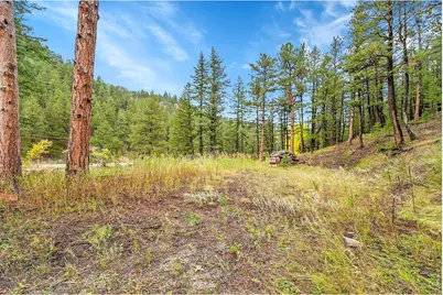 5567 Lefthand Canyon Dr, Jamestown, CO 80455 - Photo 11