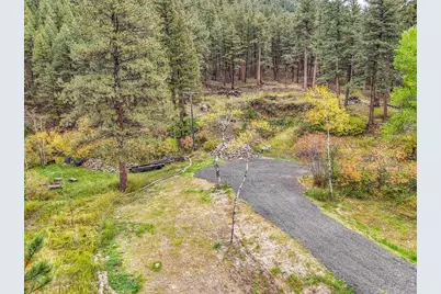 5567 Lefthand Canyon Dr, Jamestown, CO 80455 - Photo 7