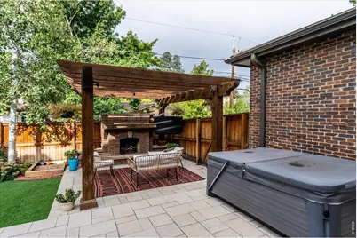 211 S Cherry St, Denver, CO 80246 - Photo 37