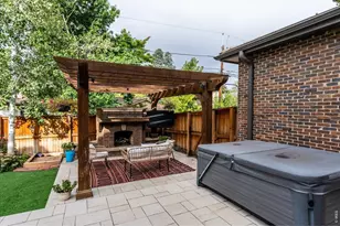 211 S Cherry St, Denver, CO 80246 - Photo 37
