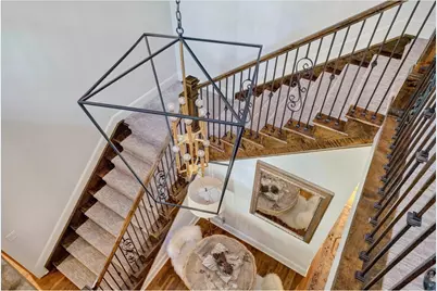 211 S Cherry St, Denver, CO 80246 - Photo 31
