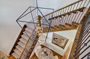 211 S Cherry St, Denver, CO 80246 - Photo 31