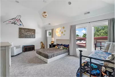 211 S Cherry St, Denver, CO 80246 - Photo 29