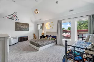 211 S Cherry St, Denver, CO 80246 - Photo 29