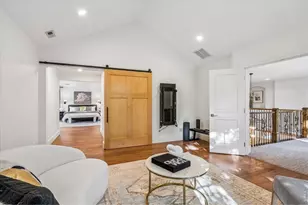 211 S Cherry St, Denver, CO 80246 - Photo 21