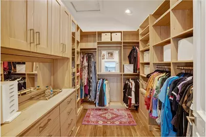 211 S Cherry St, Denver, CO 80246 - Photo 25