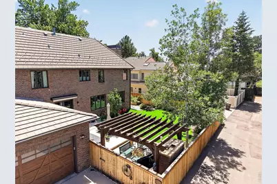 211 S Cherry St, Denver, CO 80246 - Photo 39