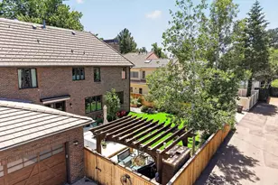 211 S Cherry St, Denver, CO 80246 - Photo 39