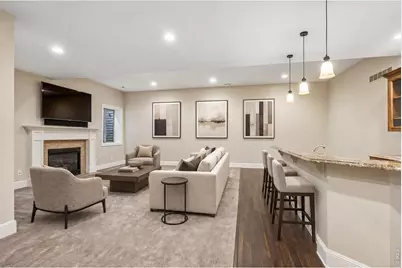 211 S Cherry St, Denver, CO 80246 - Photo 33