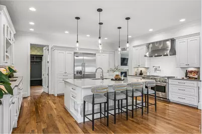 211 S Cherry St, Denver, CO 80246 - Photo 1