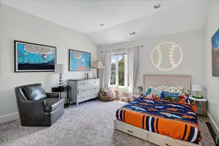 211 S Cherry St, Denver, CO 80246 - Photo 27