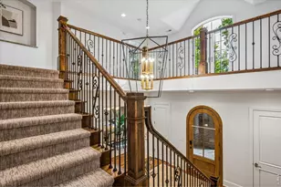 211 S Cherry St, Denver, CO 80246 - Photo 19