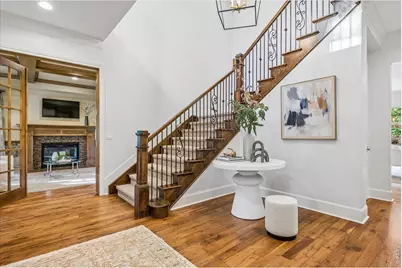 211 S Cherry St, Denver, CO 80246 - Photo 5