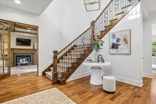211 S Cherry St, Denver, CO 80246 - Photo 5