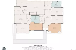 214 7th St, Windsor, CO 80550 - Photo 49