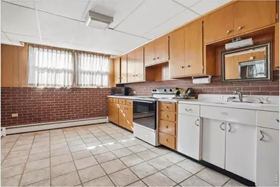 214 7th St, Windsor, CO 80550 - Photo 19