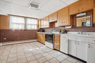 214 7th St, Windsor, CO 80550 - Photo 19