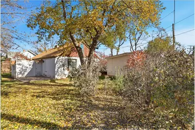 214 7th St, Windsor, CO 80550 - Photo 39