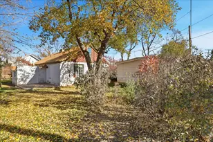 214 7th St, Windsor, CO 80550 - Photo 39