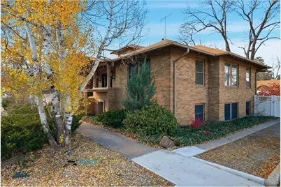 214 7th St, Windsor, CO 80550 - Photo 47