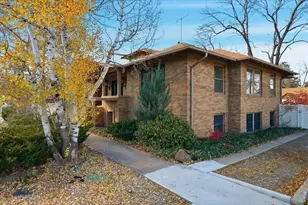 214 7th St, Windsor, CO 80550 - Photo 47