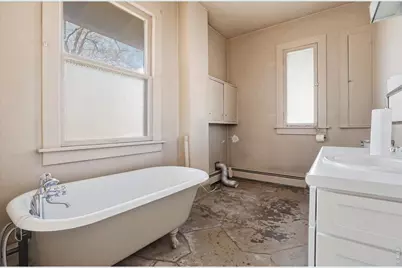 214 7th St, Windsor, CO 80550 - Photo 15