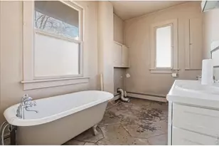 214 7th St, Windsor, CO 80550 - Photo 15