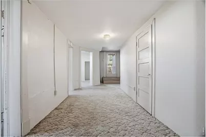 214 7th St, Windsor, CO 80550 - Photo 21