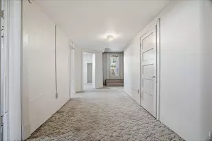214 7th St, Windsor, CO 80550 - Photo 21