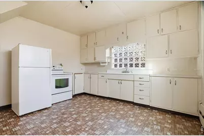 214 7th St, Windsor, CO 80550 - Photo 41