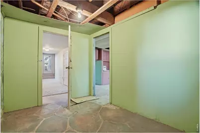 214 7th St, Windsor, CO 80550 - Photo 25