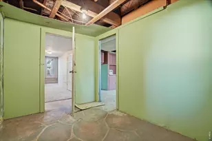 214 7th St, Windsor, CO 80550 - Photo 25