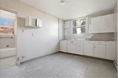 214 7th St, Windsor, CO 80550 - Photo 23