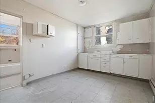 214 7th St, Windsor, CO 80550 - Photo 23