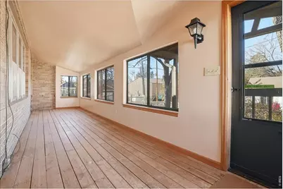 214 7th St, Windsor, CO 80550 - Photo 29