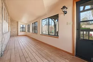 214 7th St, Windsor, CO 80550 - Photo 29