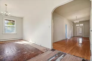 214 7th St, Windsor, CO 80550 - Photo 11