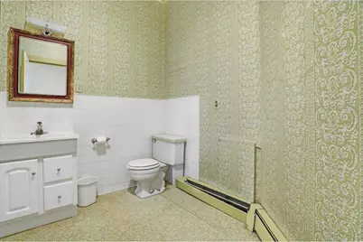 214 7th St, Windsor, CO 80550 - Photo 13