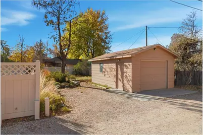 214 7th St, Windsor, CO 80550 - Photo 33