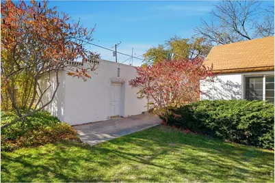 214 7th St, Windsor, CO 80550 - Photo 37